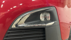 Peugeot 3008 1.2 PureTech Allure 5dr Petrol Estate